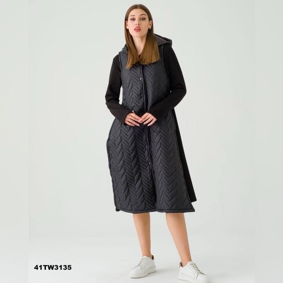 Set new - Picture 1 of 5